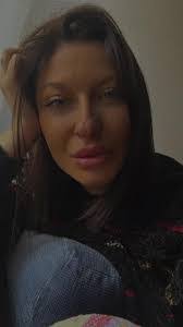 Karla Dietrich's Instagram, Twitter & Facebook