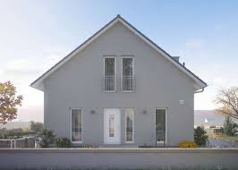 So finden sie, was zu ihnen passt und wohnen. Haus Kaufen In Kirchberg Hunsruck 16 Aktuelle Angebote Im 1a Immobilienmarkt De