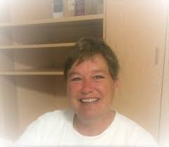 Obituary for Catherine Laura Patrick