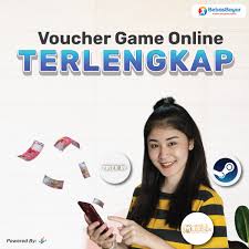 Masukkan id garena milik anda. Ini Dia Tempat Beli Voucher Game Online Harga Murah Dan Lengkap Bebasbayar