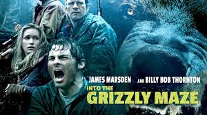 Into the blue full movie free download, streaming. Into The Grizzly Maze 2015 English Movie 720p Bluray Rip Aar Online Free Movies Recent Movies Adventure Movie Latest Hollywood Movies