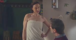 Dans plus belle la vie, le personnage de delphine est interprété par delphine rollin. Plus Belle La Vie En Avance Indiscretions De L Episode Du Lundi 24 Fevrier 2020 Sur France 3 Toutelatele