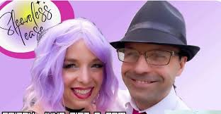 🌟 Midweek Munchies Recap! 🌟