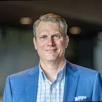 Brian Bakke's Instagram, Twitter & Facebook