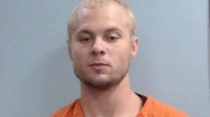 UPDATE: Man Pleads Not Guilty To Shooting Outside Lexington Strip Club