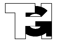 Take away · thg estratto da backpack producer: Wir Uber Uns Freundeskreis Thg Nordlingen