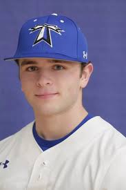 2023 Baseball Roster