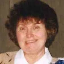 Carol M. Uhl Obituary November 16, 2015