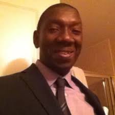 Dr leonard gyebi hotsell