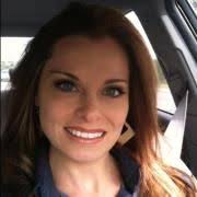 Karla Pagel (karlapagel)