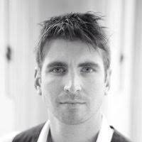 David Emmer Email & Phone Number