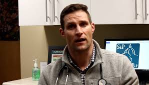 Paul's hospital is a catholic hospital with a rich history that was founded in 1907 by the grey nuns. St Paul Pet Hospital Home Facebook