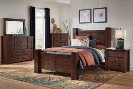 Instructions on bunk beds broyhill bedroom furniture. Latitude 5 Pc Bedroom Badcock Home Furniture More