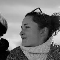 20+ profils pour “Diane Samuel”