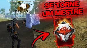 O url solicitado não foi encontrado neste servidor. Free Fire Online Como Jogar O Mais Famoso Game Do Brasil Na Atualidade Free Fire Mania