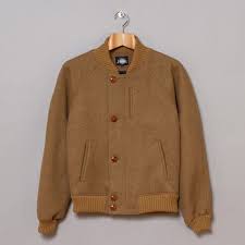 Maybe you would like to learn more about one of these? Jante Law Bomber Varsity Jacket Varsity Jacket Men Suits Men Business Mens Street Style