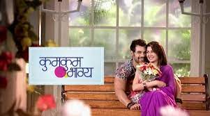 Watch the most popular hindi tv channels providing the best tv serials, shows, music, movies, devotional and news via yupptv. What Are The Best Hindi Serials To Watch Quora