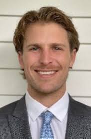 UCLA DEPARTMENT OF SURGERY –GENERAL SURGERY AND CORE SURGERY TRAINING  PROGRAM HOUSE STAFF 2023 -2024