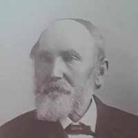 William Riley Heath (1848–1878)