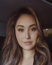 Find Psychoanalytic Therapists and Psychologists in San Rafael, CA