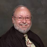 30+ "Glaab" profiles