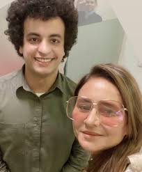 October 30 at 7:24 am ·. Mohamed Taher Ù…Ø­Ù…Ø¯ Ø·Ø§Ù‡Ø± Posts Facebook