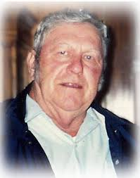 Estine “Bully” Lemoine Jr. (1929-2012)