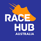 Carcoar Cup Running Festival event image
