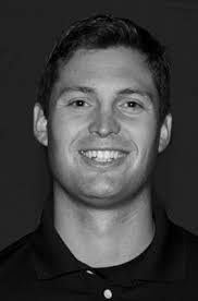 Jeffrey Mickle's Instagram, Twitter & Facebook