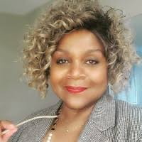 60+ "Bacon" profiles