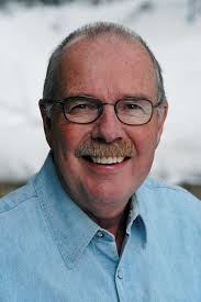 C-J photo staff members recall 1966 tornado