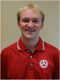 2015-2016 Team Members