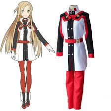 Click To Buy Sword Art Online The Movie Ordinal Scale Asuna Cosplay Costume Sao Cosplay Augma Uniform Jacket With Pant Sao Cosplay Cosplay Costumes Asuna