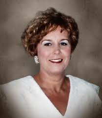 Patricia Friis Obituary (2024)