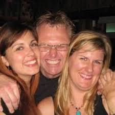 JOE'S GREAT AMERICAN BAR & GRILL