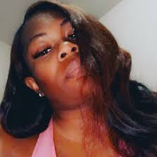 Zatima is back! Stream new episodes of Season 3 now.