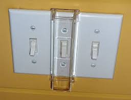 Child Proof Light Switch Online Discount Shop For Electronics Apparel Toys Books Games Computers Shoes Jewelry Watches Baby Products Sports Outdoors Office Products Bed Bath Furniture Tools Hardware Automotive