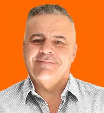 Allegiance Properties