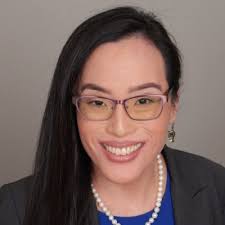 I look forward to the ways that my alma mater, the Duke University School  of Law, will demonstrate through its actions how it is supporting the trans  community.