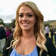 Melissa Holmes-Molina