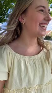 When we do something we enjoy our bodies reward us with a little kick of a  chemical called “dopamine”. That's fine if your dopamine kick comes from  exercise or building social connections.