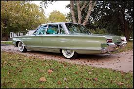 Image result for Sequoia Green 1966 Chrysler