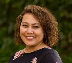 Innovate Reconciliation Action Plan