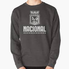 Check spelling or type a new query. Atletico Nacional Medellin Sweatshirts Hoodies Redbubble