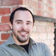 At kobolt construction, we provide high quality construction services for owners of residential and commercial. Kobolt Construction Fullerton Ca Alignable