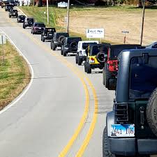 Get a free quote today! 618 Jeeps On Twitter Remember Support Our Club Sponsors Thank Them For Making Our Scholarships Possible Absher Arnold Motors Marion Il Carl S 4x4 Bartelso Il J Amp L Custom Automotive Mulkeytown