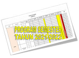 Maybe you would like to learn more about one of these? Perangkat Pembelajaran Promes Kelas 3 Kurikulum 2013 Tahun Revisi 2021 File Pembelajaran Kurikulum2013