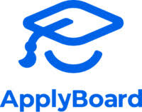 International Student Recruitment Officer Ukraine At Applyboard Ukraine Angellist