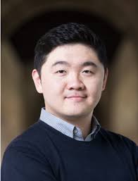 HKU Scholars Hub: Researcher Page