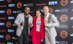 A nationwide search for the best home cooks in america. Offizielle News Zu Masterchef 2021 Presseportal